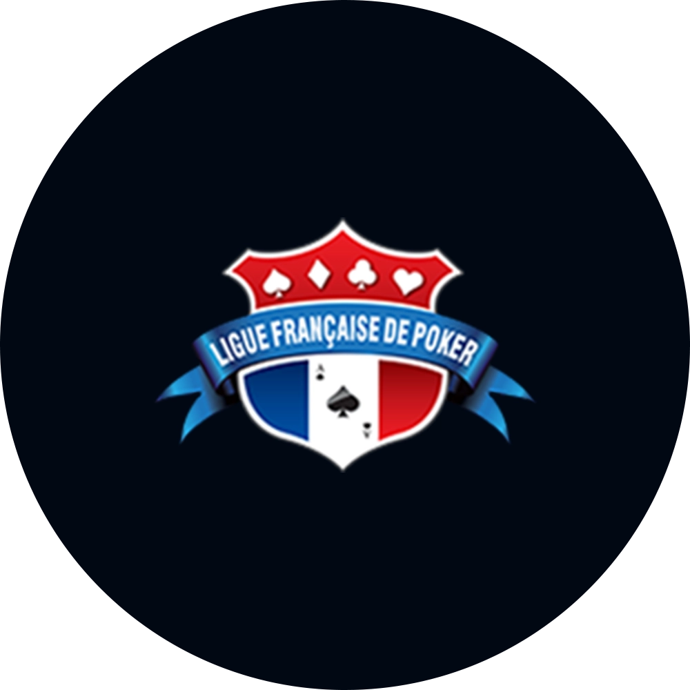 Ligue française de poker