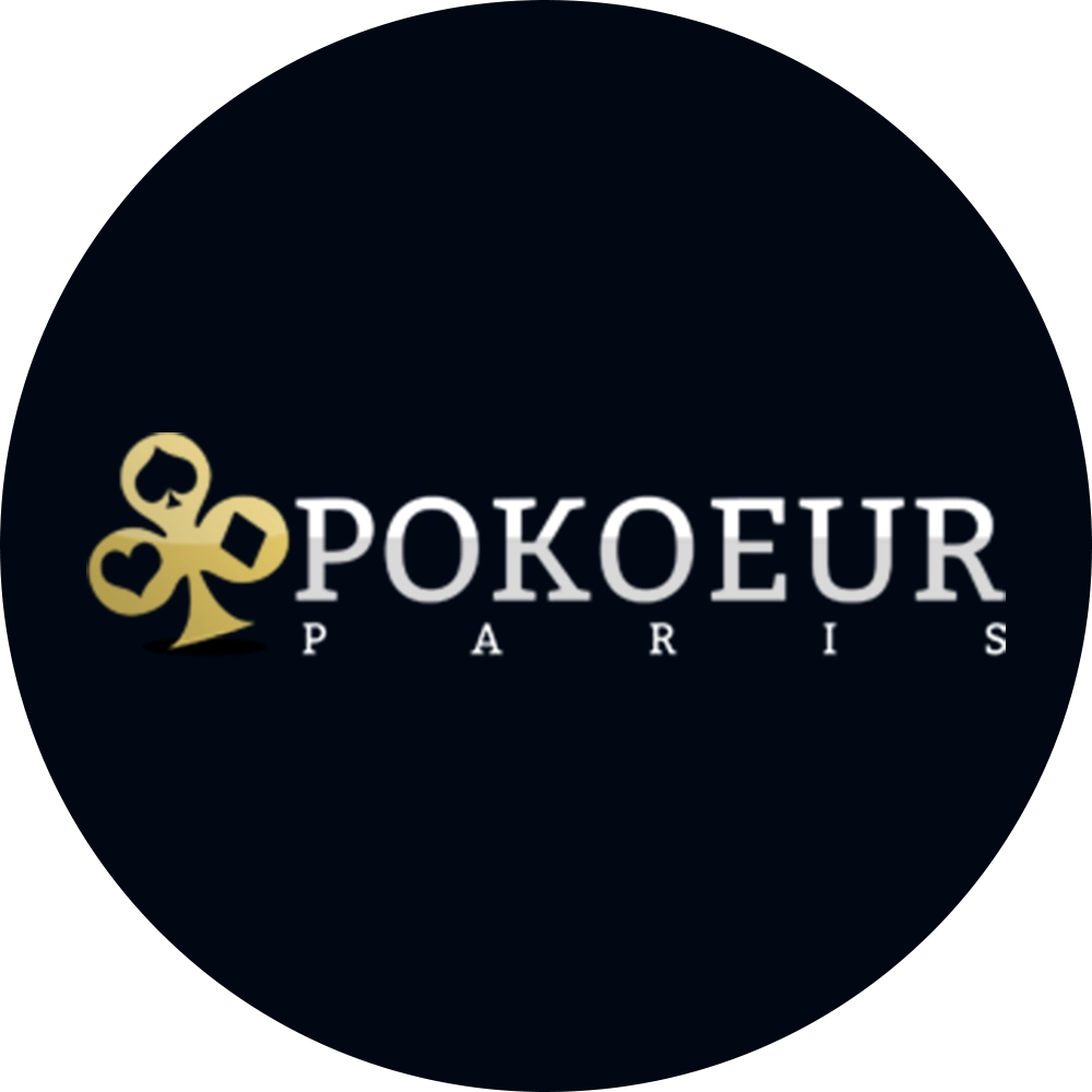 Pokoeur