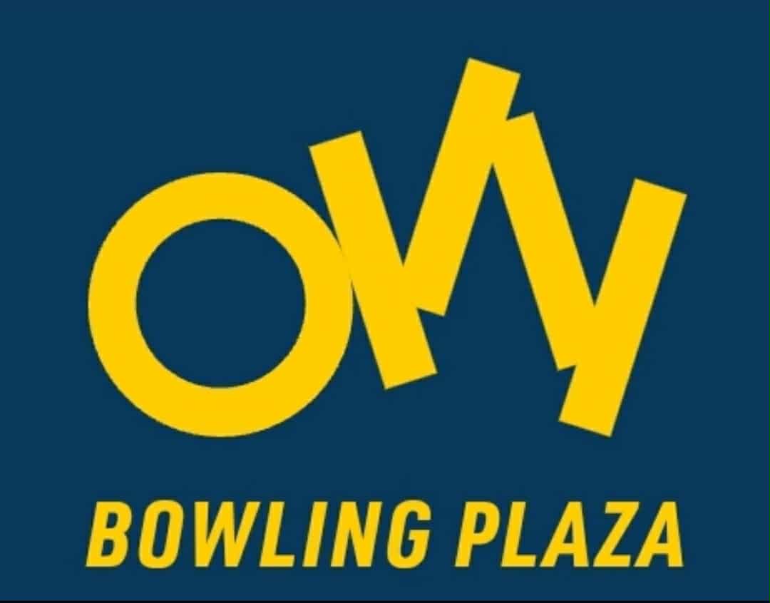 Bowling Plaza Reims