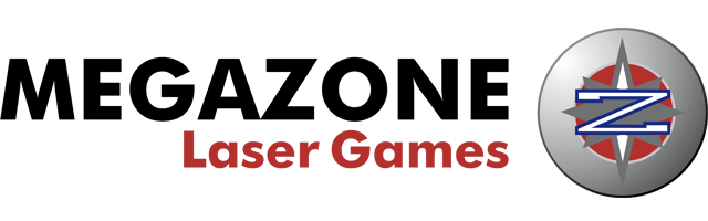Laser Games Reims