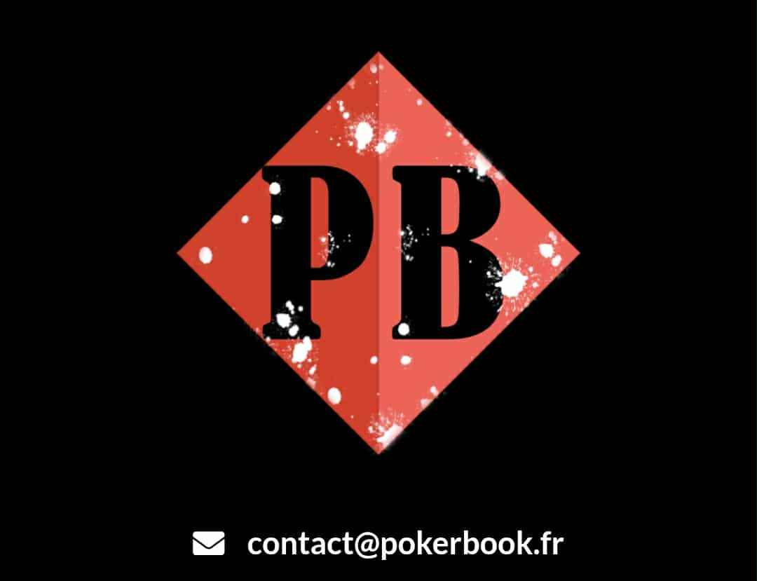 Poker Book