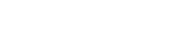 TexaPoker